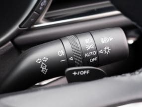 自動車保険の「バッテリー上がり対応」に利用回数制限