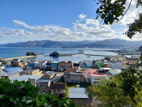 海辺での車保管とバッテリー上がり
